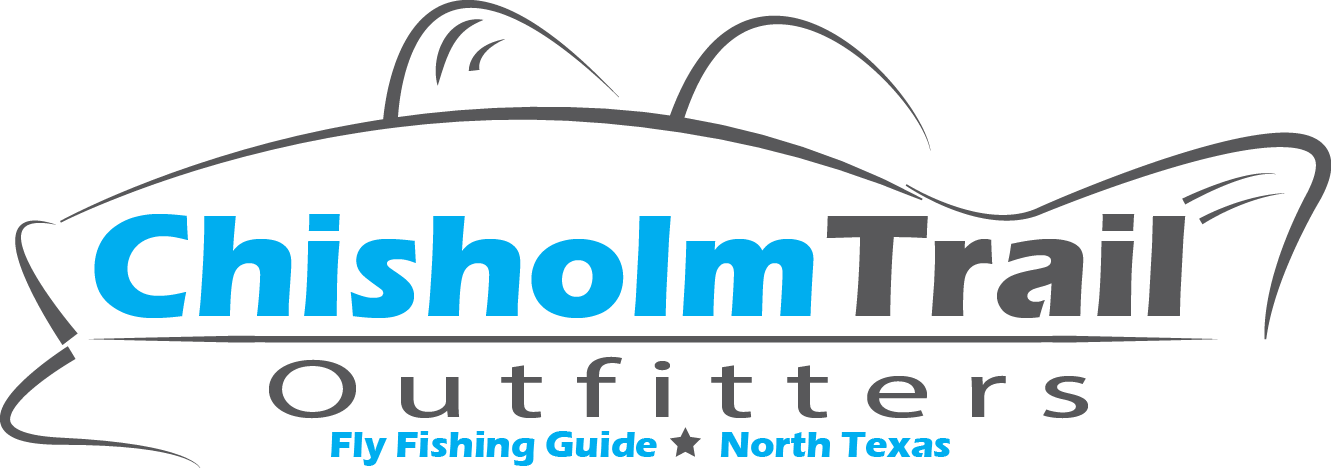 Chisholm Trail Outfitters - Fly Fishing Guide Service